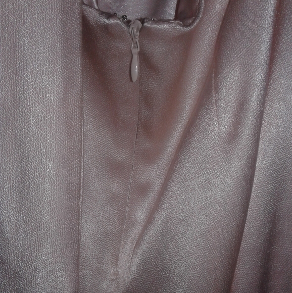 TOPSHOP JUMPSUIT - Picture 9 of 11